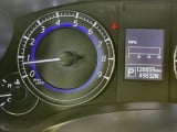 2015 INFINITI QX50 - Preview 14