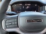 2027 Jeep Grand Wagoneer - Preview 11
