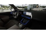 2026 BMW X3 - Preview 14