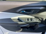 2026 Chevrolet Trax - Preview 12