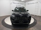 2024 Toyota RAV4 - Preview 2