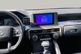 2026 Toyota Tacoma - Preview 6