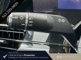 2027 INFINITI QX80 - Preview 12