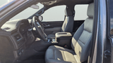 2024 Chevrolet Suburban - Preview 11