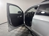 2013 Chevrolet Equinox - Preview 10