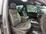 2020 GMC Sierra 1500 - Preview 11