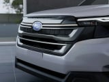 2026 Subaru Forester - Preview 10