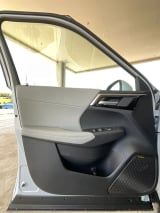 2026 Mitsubishi Outlander - Preview 11