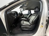 2022 Ford Explorer - Preview 11