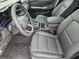 2026 Chevrolet Colorado - Preview 13