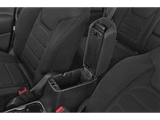 2022 Jeep Renegade - Preview 14