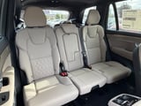 2027 Volvo XC90 - Preview 8