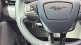 2023 Ford Mustang Mach-E - Preview 16