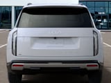 2027 Kia Telluride - Preview 12