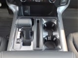 2026 Ford F-150 - Preview 13