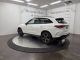 2026 Mercedes-Benz GLC - Preview 5