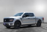 2024 Ford F-150 - Preview 8