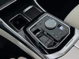 2026 BMW 7 Series - Preview 15
