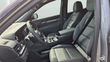 2027 GMC Terrain - Preview 11