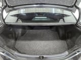 2016 Toyota Corolla - Preview 15