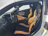 2022 Chevrolet Corvette - Preview 13
