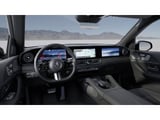2027 Mercedes-Benz GLE - Preview 3