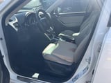2015 Mazda CX-5 - Preview 6