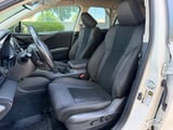 2021 Subaru Outback - Preview 12