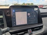 2026 Subaru Outback - Preview 13