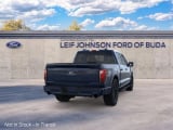 2026 Ford F-150 - Preview 8