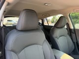 2024 Subaru Crosstrek - Preview 11