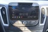 2025 Chevrolet Malibu - Preview 13