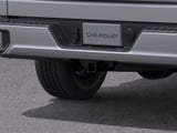 2026 Chevrolet Silverado 1500 - Preview 14