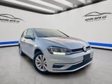2021 Volkswagen Golf - Preview 3
