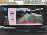 2024 Volkswagen Atlas - Preview 15