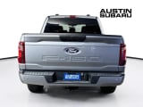 2024 Ford F-150 - Preview 6