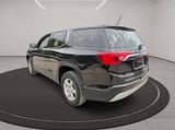 2018 GMC Acadia - Preview 10