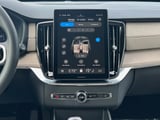 2026 Volvo XC90 - Preview 12