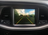 2021 Dodge Challenger - Preview 9