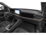 2026 Audi Q5 - Preview 12
