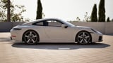 2026 Porsche 911 - Preview 6