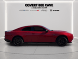 2026 Dodge Charger - Preview 11