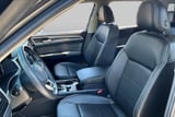 2023 Volkswagen Atlas - Preview 7