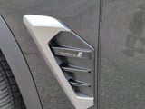 2024 BMW X5 - Preview 11