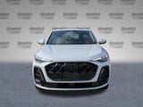 2026 Audi Q5 - Preview 4
