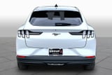 2023 Ford Mustang - Preview 4