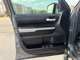 2020 Toyota Tundra - Preview 15