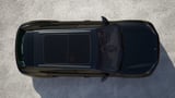 2026 Porsche Cayenne - Preview 5