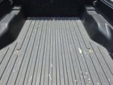 2018 Toyota Tacoma - Preview 6