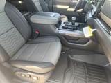 2026 Chevrolet Silverado 1500 - Preview 10